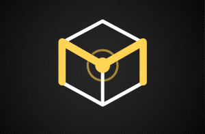 MovitOn Airdrop Guide: Earn Move Points with Web3 Travel Deliveries