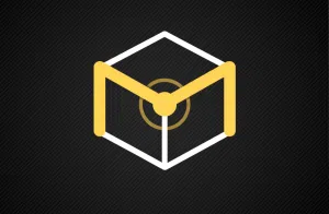 Home 155 UseTheBitcoin MovitOn Airdrop Guide: Earn Move Points with Web3 Travel Deliveries