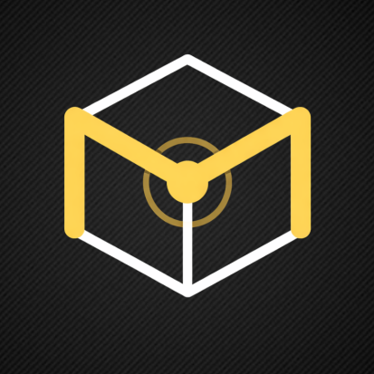 MovitOn Airdrop Guide: Earn Move Points with Web3 Travel Deliveries