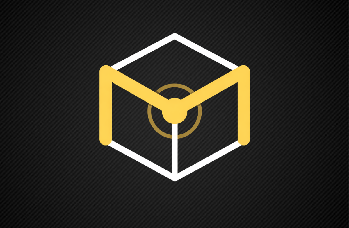 MovitOn Airdrop Guide: Earn Move Points with Web3 Travel Deliveries