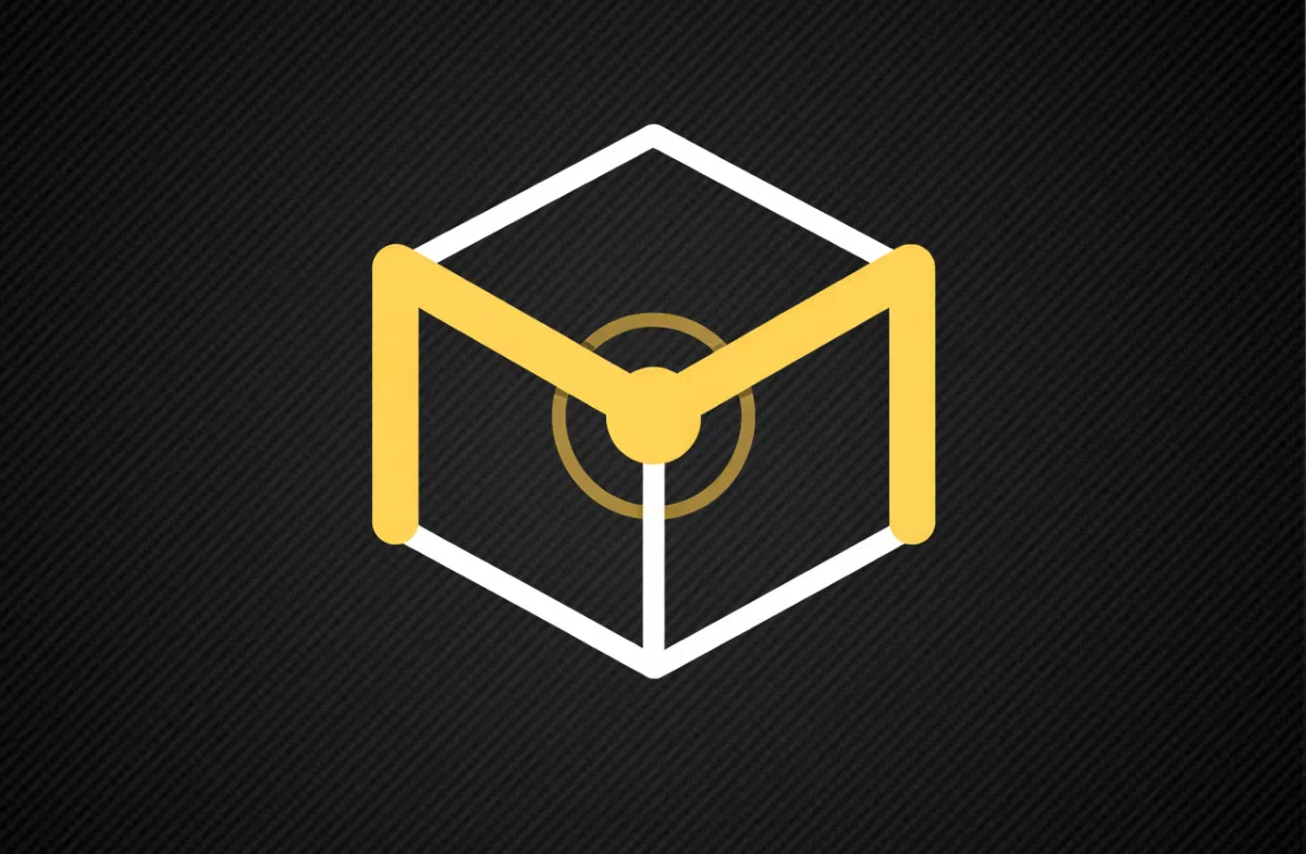 MovitOn Airdrop Guide: Earn Move Points with Web3 Travel Deliveries