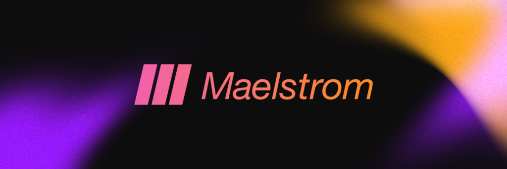Arthur Hayes: From BitMEX Roots to Maelstrom's CIO 2 https://usethebitcoin.com/wp-content/uploads/2026/03/image3-11.png UseTheBitcoin image1 65