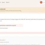 Home 12 UseTheBitcoin Hitem3D Integrates with OpenClaw Agent Workflows Through Skill-Based API Orchestration