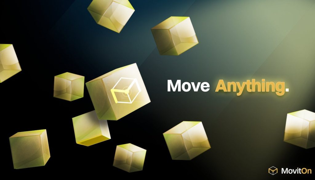 MovitOn Airdrop Guide: Earn Move Points with Web3 Travel Deliveries 5 https://usethebitcoin.com/wp-content/uploads/2026/03/image1-64.png UseTheBitcoin image2 5