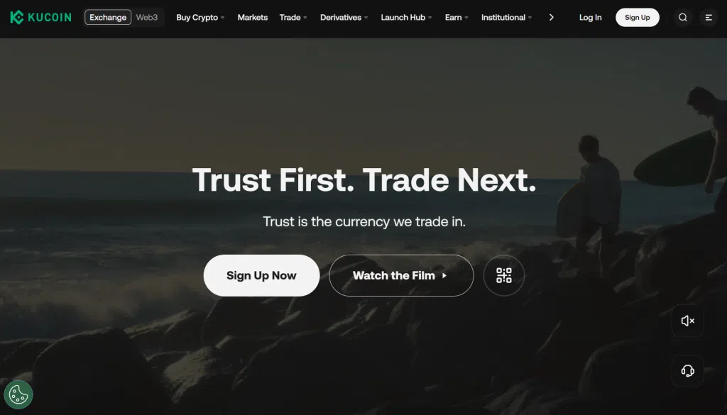 7 Cheapest Crypto Exchanges for Active Traders in 2026 5 https://usethebitcoin.com/wp-content/uploads/2026/03/image1-39.png UseTheBitcoin image2 5
