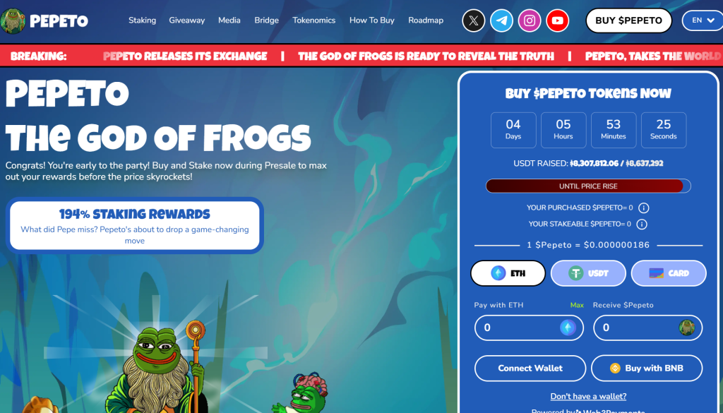 7 Crypto Presale Tokens to Watch in 2026 7 https://usethebitcoin.com/wp-content/uploads/2026/03/image1-50.png UseTheBitcoin image2 6