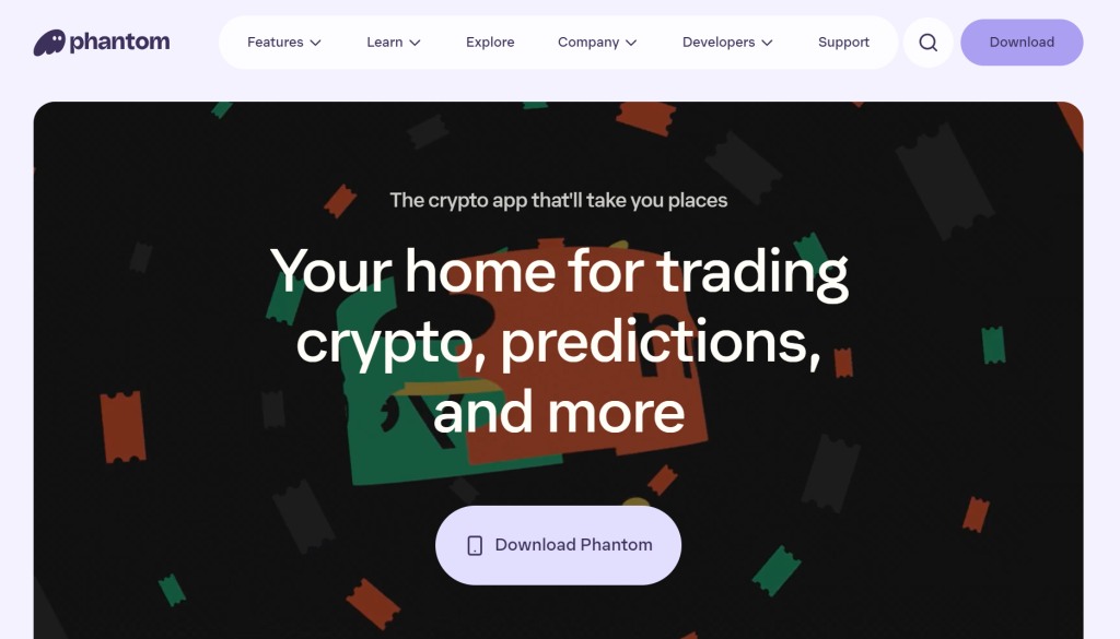 9 Wallets Designed for Web3 and NFT Collectors 4 https://usethebitcoin.com/wp-content/uploads/2026/03/image4-7.png UseTheBitcoin image2 8