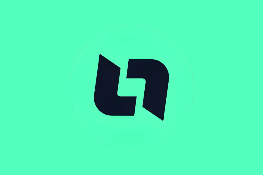 SectorOne Airdrop Guide: Earn $ONE & Boost Your DeFi Strategy