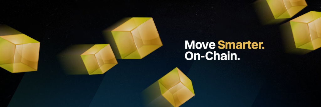 MovitOn Airdrop Guide: Earn Move Points with Web3 Travel Deliveries 1 https://usethebitcoin.com/wp-content/uploads/2026/03/image1-64.png UseTheBitcoin image3 10