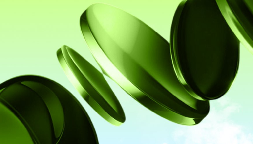 Grvt Airdrop Guide: Earn and Maximize Your $GRVT Tokens 1 https://usethebitcoin.com/wp-content/uploads/2026/03/image6-2.png UseTheBitcoin image3 2