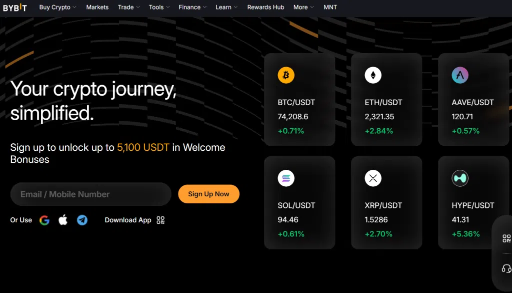 7 Cheapest Crypto Exchanges for Active Traders in 2026 4 https://usethebitcoin.com/wp-content/uploads/2026/03/image1-39.png UseTheBitcoin image3 3