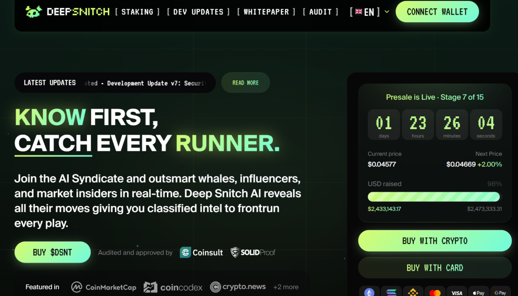 7 Crypto Presale Tokens to Watch in 2026 2 https://usethebitcoin.com/wp-content/uploads/2026/03/image1-50.png UseTheBitcoin image3 4