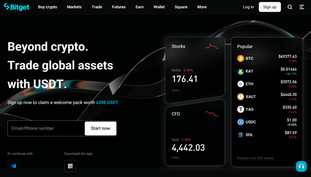 7 Most Trusted Crypto Auto-Trading Platforms in 2026 for Passive Earnings 7 https://usethebitcoin.com/wp-content/uploads/2026/03/image6-9.png UseTheBitcoin image3 9