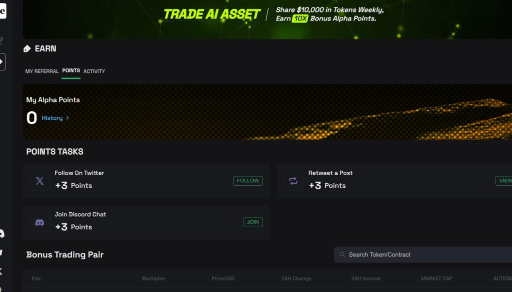 Deluthium Airdrop Guide: Trade and Earn Alpha & Lite Points 4 https://usethebitcoin.com/wp-content/uploads/2026/03/image8.jpg UseTheBitcoin image4 1