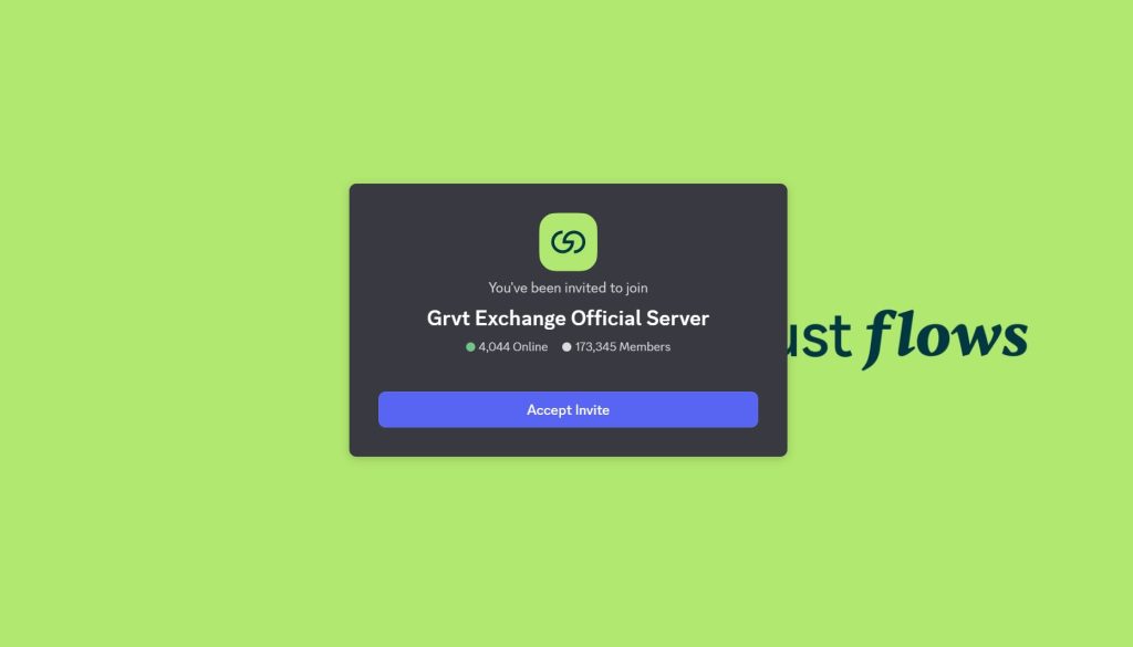 Grvt Airdrop Guide: Earn and Maximize Your $GRVT Tokens 7 https://usethebitcoin.com/wp-content/uploads/2026/03/image6-2.png UseTheBitcoin image4 2