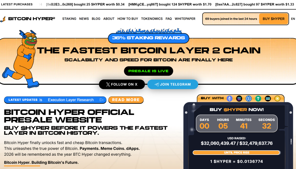 7 Crypto Presale Tokens to Watch in 2026 3 https://usethebitcoin.com/wp-content/uploads/2026/03/image1-50.png UseTheBitcoin image4 5