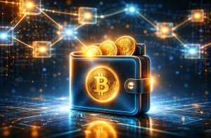 Home 23 UseTheBitcoin 9 Wallets Designed for Web3 and NFT Collectors