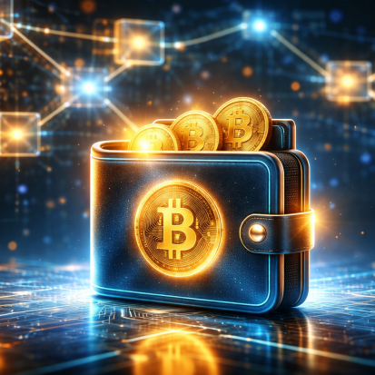 Home 279 UseTheBitcoin 9 Wallets Designed for Web3 and NFT Collectors