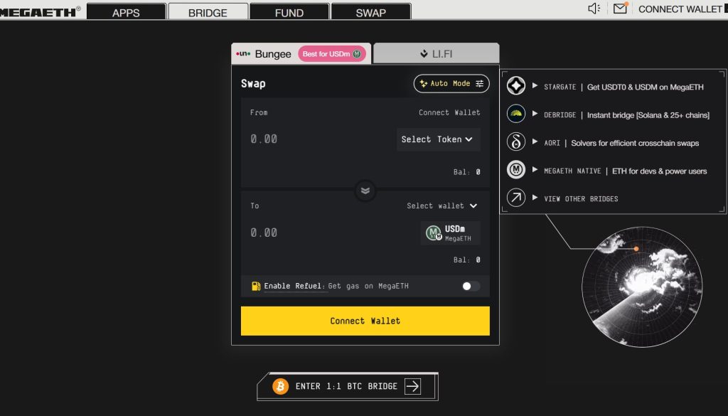 SectorOne Airdrop Guide: Earn $ONE & Boost Your DeFi Strategy 3 https://usethebitcoin.com/wp-content/uploads/2026/03/image3-1.png UseTheBitcoin image5 1