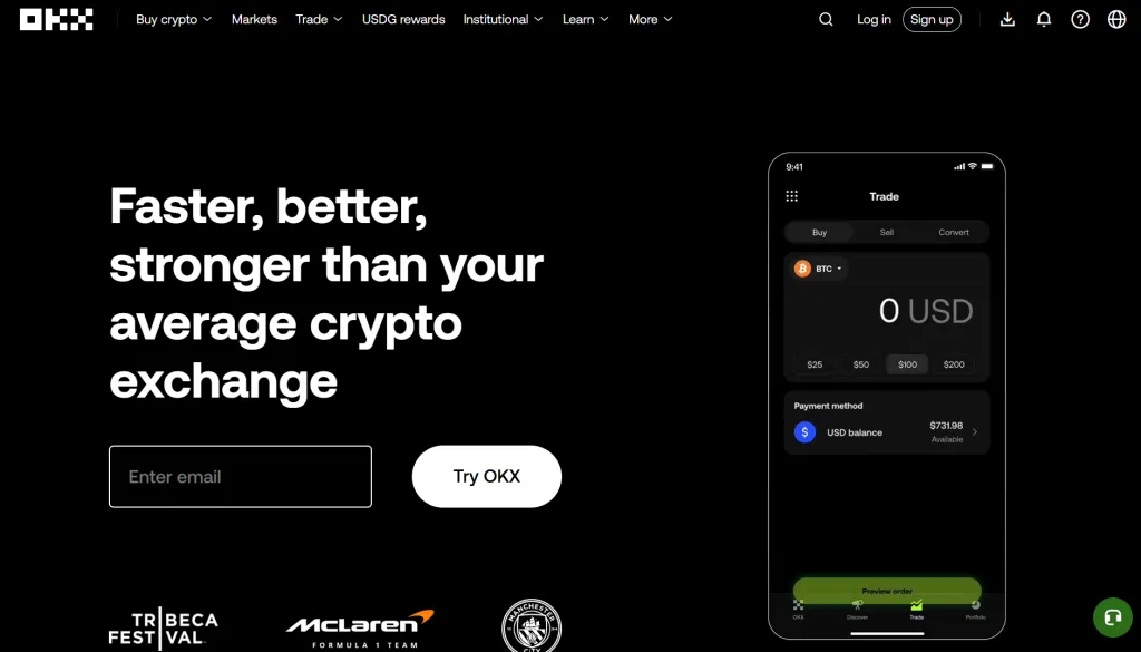 7 Cheapest Crypto Exchanges for Active Traders in 2026 6 https://usethebitcoin.com/wp-content/uploads/2026/03/image1-39.png UseTheBitcoin image5 4