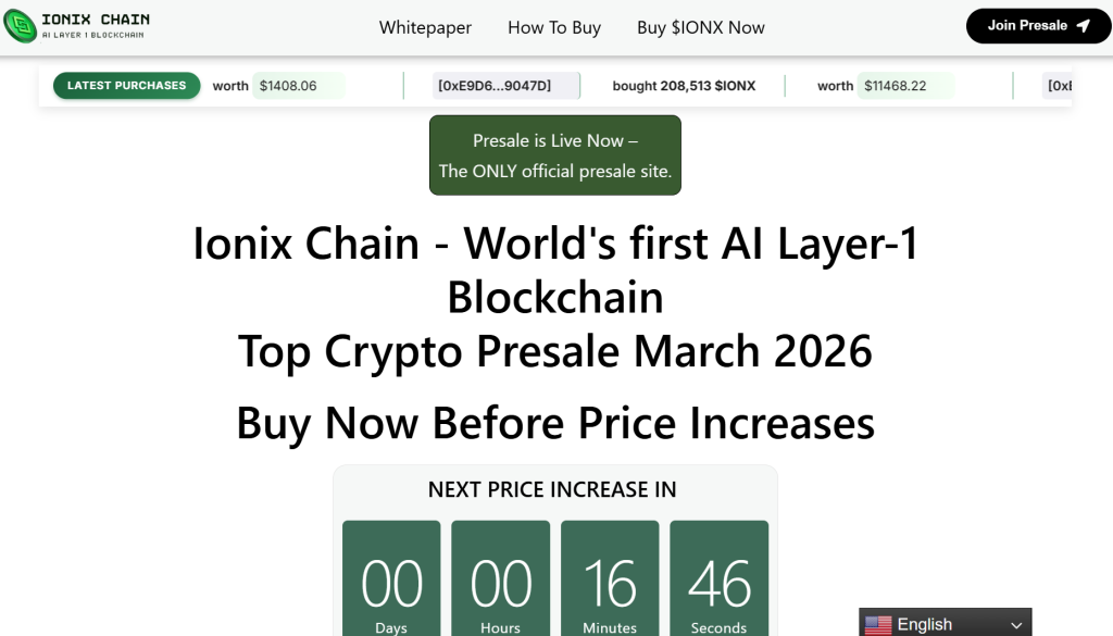 7 Crypto Presale Tokens to Watch in 2026 6 https://usethebitcoin.com/wp-content/uploads/2026/03/image1-50.png UseTheBitcoin image5 5