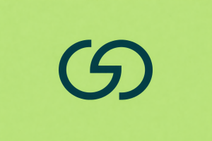 Grvt Airdrop Guide: Earn and Maximize Your $GRVT Tokens