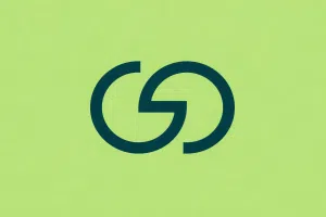 Grvt Airdrop Guide: Earn and Maximize Your $GRVT Tokens