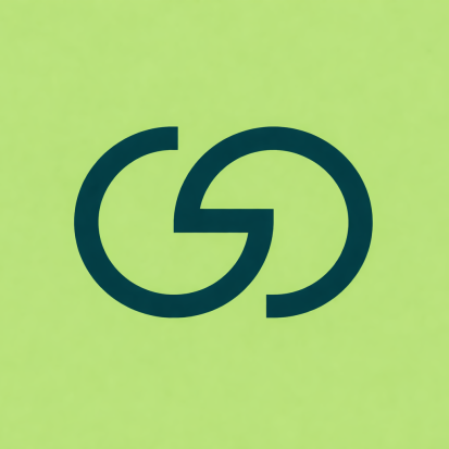 Grvt Airdrop Guide: Earn and Maximize Your $GRVT Tokens