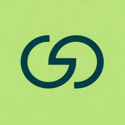 Grvt Airdrop Guide: Earn and Maximize Your $GRVT Tokens