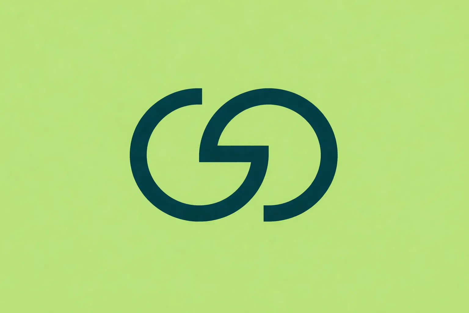 Grvt Airdrop Guide: Earn and Maximize Your $GRVT Tokens