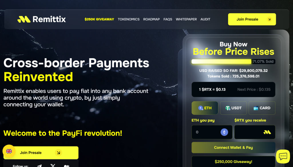 7 Crypto Presale Tokens to Watch in 2026 1 https://usethebitcoin.com/wp-content/uploads/2026/03/image1-50.png UseTheBitcoin image6 5