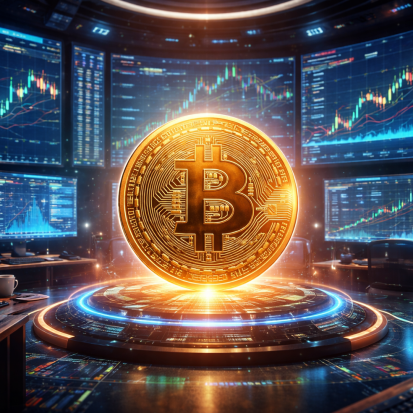 7 Most Trusted Crypto Auto-Trading Platforms in 2026 for Passive Earnings
