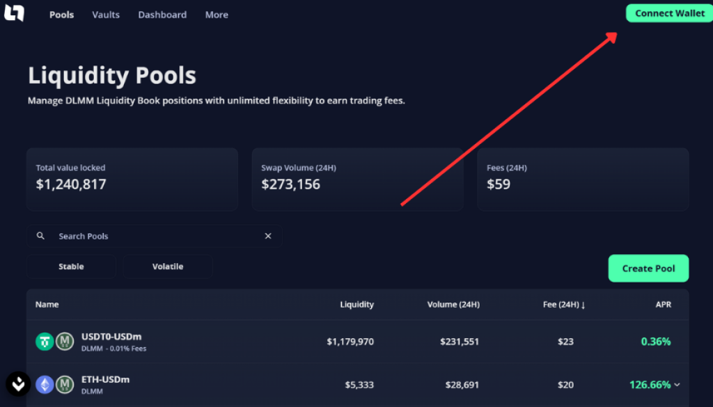 SectorOne Airdrop Guide: Earn $ONE & Boost Your DeFi Strategy 2 https://usethebitcoin.com/wp-content/uploads/2026/03/image3-1.png UseTheBitcoin image7