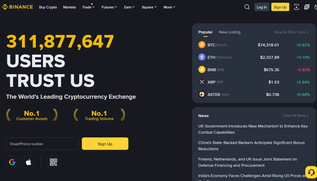 7 Cheapest Crypto Exchanges for Active Traders in 2026 2 https://usethebitcoin.com/wp-content/uploads/2026/03/image1-39.png UseTheBitcoin image7 3