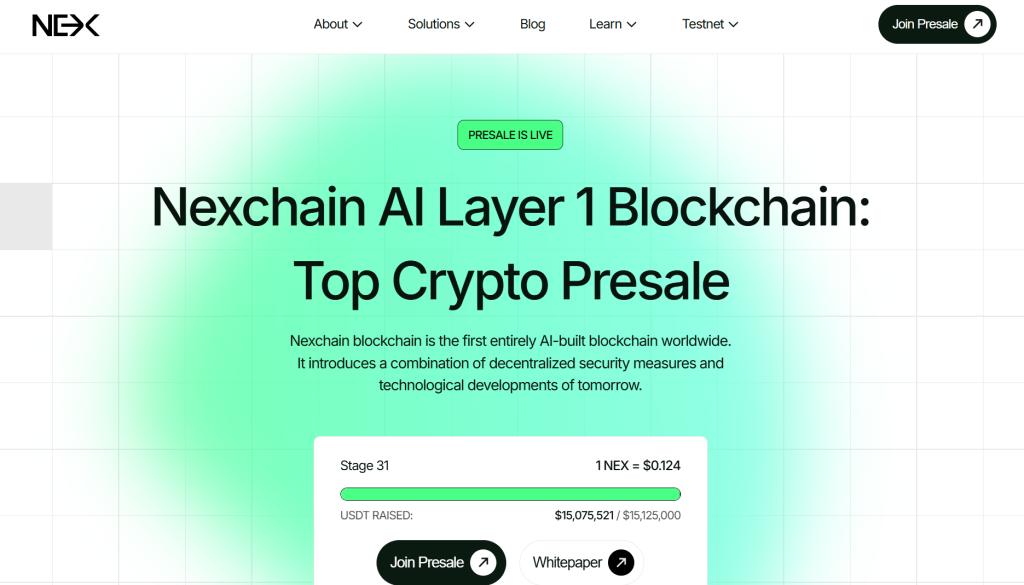 7 Crypto Presale Tokens to Watch in 2026 5 https://usethebitcoin.com/wp-content/uploads/2026/03/image1-50.png UseTheBitcoin image7 4