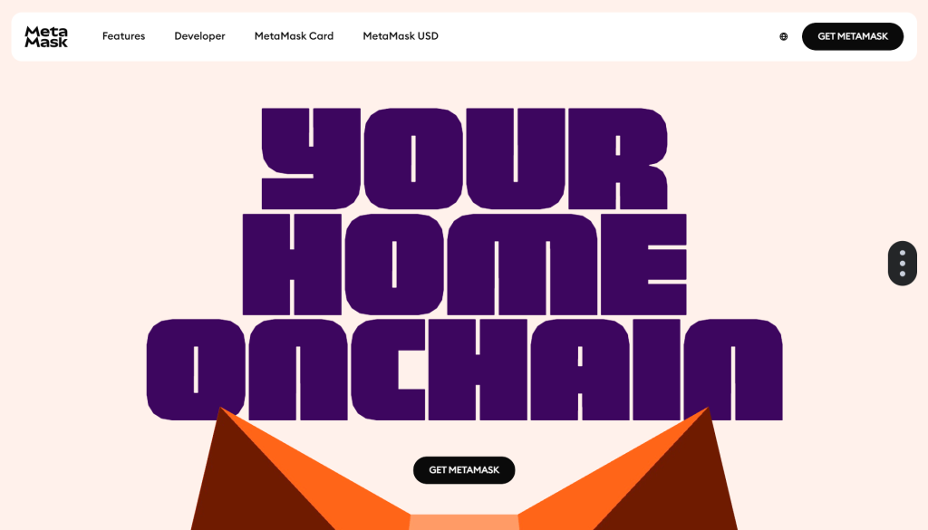 9 Wallets Designed for Web3 and NFT Collectors – UseTheBitcoin 9 Wallets Designed for Web3 and NFT Collectors – UseTheBitcoin