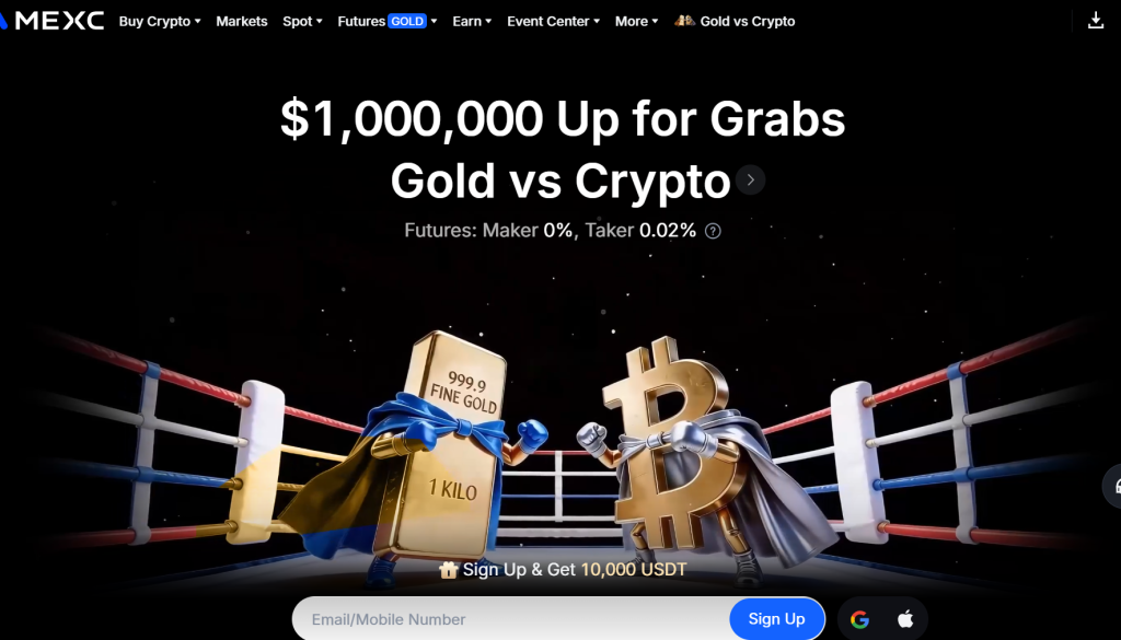 7 Most Trusted Crypto Auto-Trading Platforms in 2026 for Passive Earnings 5 https://usethebitcoin.com/wp-content/uploads/2026/03/image6-9.png UseTheBitcoin image7 8