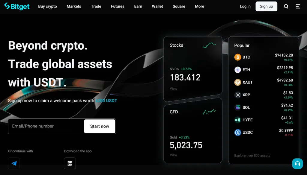 7 Cheapest Crypto Exchanges for Active Traders in 2026 3 https://usethebitcoin.com/wp-content/uploads/2026/03/image1-39.png UseTheBitcoin image8 1