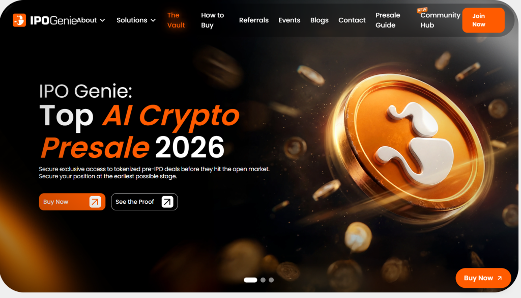 7 Crypto Presale Tokens to Watch in 2026 4 https://usethebitcoin.com/wp-content/uploads/2026/03/image1-50.png UseTheBitcoin image8 2