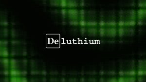 Deluthium Airdrop Guide: Trade and Earn Alpha & Lite Points