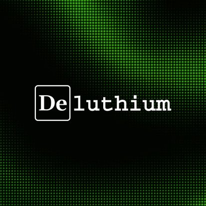Deluthium Airdrop Guide: Trade and Earn Alpha & Lite Points