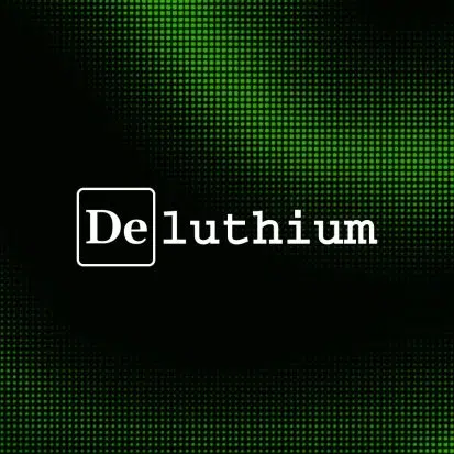 Deluthium Airdrop Guide: Trade and Earn Alpha & Lite Points