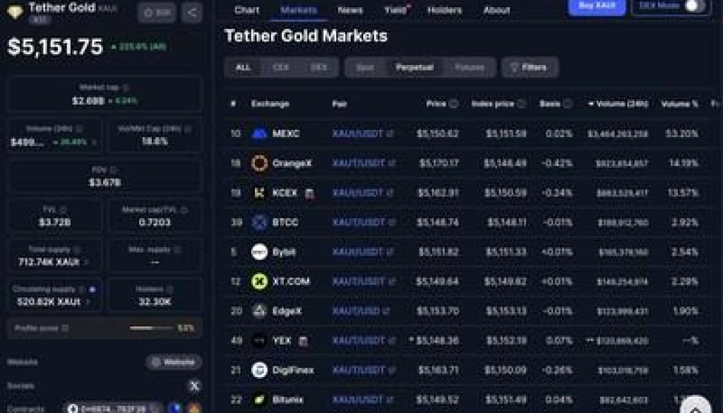 image 1772620207vvbT5Vjl93