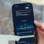 Home 10 UseTheBitcoin KuCoin Showcases KuCard at Tomorrowland Winter, Reflecting Growing Interest in Simpler Crypto Access