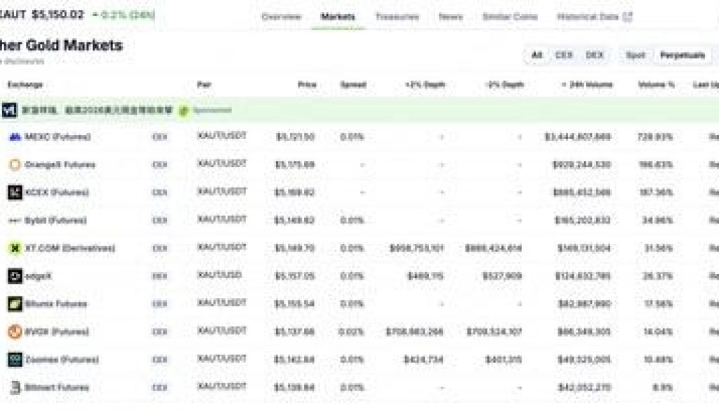 image 2 1772620207PNBvszXrK9