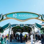 From Experience to Trust: KuCoin Connects Crypto with Culture at Tomorrowland Winter