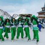 Home 11 UseTheBitcoin KuCoin Brings “Guided into the Future” to Life at Tomorrowland Winter, Connecting Music, Culture, and Trust