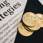 Home 31 UseTheBitcoin 5 Ways Stablecoins Make Cross Border Payments Faster in 2026