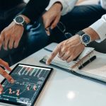 Gulf Investors Buying Bitcoin During War as Regional Tensions Drive Safe Haven Demand