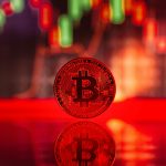Why Is Bitcoin Crashing: 6 Reasons Behind the Selloff